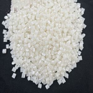 Résine ABS à haute résistance aux chocs 750A SQ Granules 3001MV/3001MV2/3001MV2A/X00312, qualité d'injection pour applications générales - Product Image 3