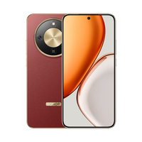 Smartphone Honor X70 5G LTE, écran AMOLED 6,79 pouces 120Hz, Snapdragon 6 Gen 1 Octa Core, 108MP, 8300mAh, double SIM, QC, Android 15