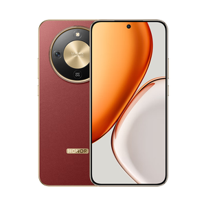 Honor X70 5G LTE โทรศัพท์มือถือ6.79นิ้ว AMOLED 120Hz Snapdragon 6 Gen 1 OCTA Core 108MP 8300mAh NFC ภาษาอังกฤษ - Product Image 3
