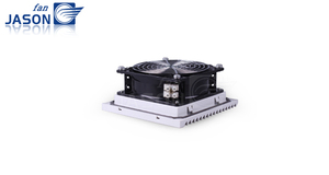 116.5*116.5Mm Bộ Lọc Quạt Tủ Lỗ Thông Gió Hệ Thống <span class=keywords><strong>Hvac</strong></span> Và Bảo Vệ Quạt Cho AC DC 9238 9225 90Mm <span class=keywords><strong>Fan</strong></span> - Product Image 5