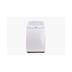 Aires Acondicionados Portátiles de Nueva Marca, Ventiladores de Aire Acondicionado para Uso Doméstico y Hotelero, Venta Directa de Fábrica, Tipo de Piso - Product Image 1