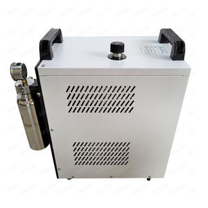 200 л/ч Генератор оксиводорода долговечный для использования HOG- - Product Image 5