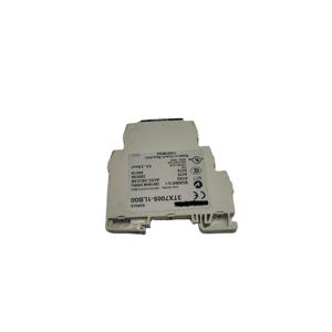 Yeni ve orijinal 3TX7005-1LB00 çıkış kaplin bağlantı arayüzü röle 3TX7004-1LB00 3TX7002-1CB00 - Product Image 1