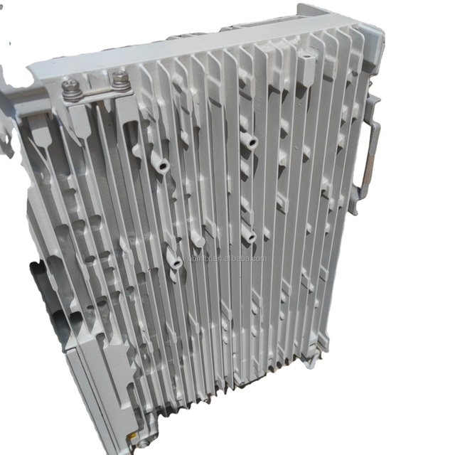 New HW Original Package RRU3959 900MHz for Wireless Infrastructure Communication Equipment 02312cex