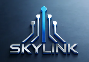 Skylink Technology Co., Ltd. logo