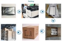 X357A X357A-R6 X364A X358A-R6 отличное качество NetApp 3,8 TB SAS 2,5 дюймов 12 Гбит/с SFF твердотельный накопитель SSD
