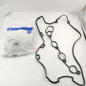 ปะเก็นฝาครอบวาล์ว 12598014 สำหรับ Opel Antara Buick LaCrosse Chevrolet Captiva - Product Image 2