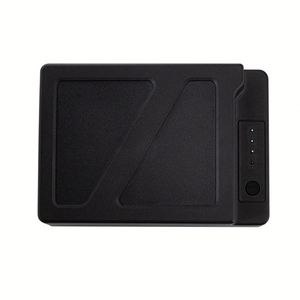 Batterie de vol intelligente TB55 pour Matrice 200 V2, Matrice 210 V2, Matrice 210 RTK V2, M200 – Accessoires et pièces de drone en stock - Product Image 1