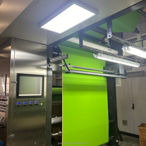 Hạt Gỗ Chất Lượng Hàng Đầu 70G 80G 85G In Trang Trí Nội Thất Giấy Cuộn Cho Ngâm Ngâm Hoặc Báo Chí Nóng Melamine Hội Đồng Quản Trị Sử Dụng - Product Image 5