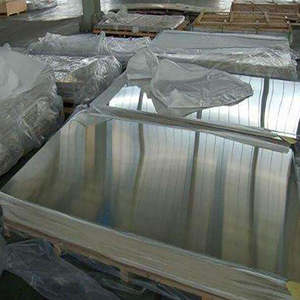 5054 Aluminium blech 1050 1060 5754 3003 5005 5052 5083 6061 6063 7075 H14 H26 6061 T6 0,5mm 2mm 1,2mm 1mm Aluminium-Flach bleche - Product Image 3