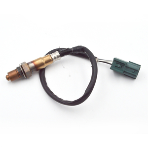 Capteur d'oxygène de haute performance pour pièces automobiles OEM 22690-AX000 pour <span class=keywords><strong>Nissan</strong></span> <span class=keywords><strong>Almera</strong></span> Micra Pathfinder - Product Image 1