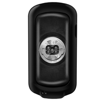 Protection d'écran numérique et coque en silicone antichoc pour ordinateur de vélo Garmin Edge 1040