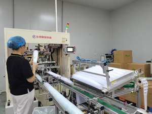 Gobelet en plastique PP rigide personnalisé avec logo, 90 mm, pour thé au lait à bulles Boba, jetable, capacité 500 ml 700 ml, pour sodas – Vente en gros - Product Image 4