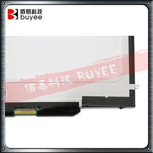 LP154WP4-TLA1 d'écran LCD pour ordinateur portable d'origine pour <span class=keywords><strong>MacBook</strong></span> <span class=keywords><strong>Pro</strong></span> <span class=keywords><strong>15</strong></span> ''A1286 écran LCD 2009 2010 <span class=keywords><strong>2011</strong></span> 2012 année - Product Image 4