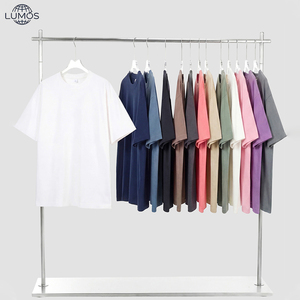 <span class=keywords><strong>T</strong></span>-<span class=keywords><strong>shirt</strong></span> personnalisé imprimé de haute qualité, tendance mode, pour hommes et femmes, style streetwear cool, <span class=keywords><strong>t</strong></span>-<span class=keywords><strong>shirt</strong></span> vierge - Product Image 1