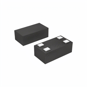 Acoplador Direccional de RF de Canal del Fabricante CP0603B3000BWTR - Product Image 1