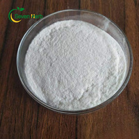Prix du fabricant Acide aminé L-Leucine Poudre CAS 61-90-5 N-Acétyl-L-Leucine 99% L-Leucine