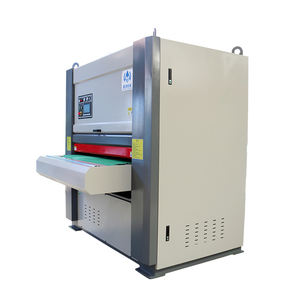 Machine Offre Spéciale <span class=keywords><strong>de</strong></span> calibrage et <span class=keywords><strong>de</strong></span> ponçage d'épaisseur <span class=keywords><strong>de</strong></span> plaque PU/rectifieuse <span class=keywords><strong>de</strong></span> surface <span class=keywords><strong>de</strong></span> feuille <span class=keywords><strong>de</strong></span> caoutchouc/machine <span class=keywords><strong>de</strong></span> polissage <span class=keywords><strong>de</strong></span> plaque PET - Product Image 5