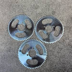 Petite moto électrique à essence, scooter de plage, mini moto avec pignon 25H55, pignon de petite taille, catégorie de produit : pignons - Product Image 5