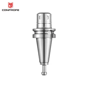 BT40-GER25-75 máy công cụ phụ kiện độ chính xác cao BT40 mùa xuân Collet Chuck chủ BT 40 công cụ chủ