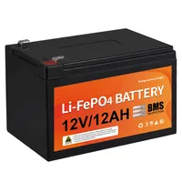 24V 300AH Lithium Ion Battery - CX24300 - CHARGEX® - 24 Volt Lithium Ion  Battery Kits