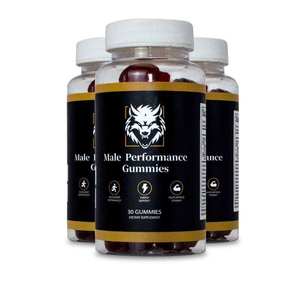 Gommose Energetiche Antiossidanti all'Ossido Nitrico ODM 7 in 1 con Formula Erboristica e <span class=keywords><strong>Dong</strong></span> <span class=keywords><strong>Quai</strong></span> per l'Immunità di Uomini e Donne Adulti - Product Image 3