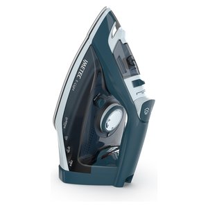 Plancha de vapor Ferro 2200W Cerámica F Light Blu 9041 - Product Image 4
