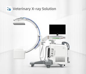 Sistema de Rayos <span class=keywords><strong>X</strong></span> Fluoroscópicos Móviles Digitales con Arco en C para Hospitales, Servicio Profesional, Serie <span class=keywords><strong>X</strong></span>-<span class=keywords><strong>ray</strong></span> Machine Inc, Fabricado en China - Product Image 6