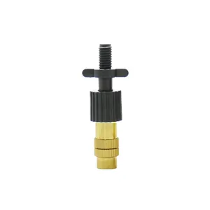 250 шт., медный распылитель - Product Image 4