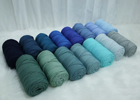 Fil fantaisie texturé creux en polyester teint OE de 300g, 4mm, pour sacs, paniers et coussins, idéal pour le crochet à la main