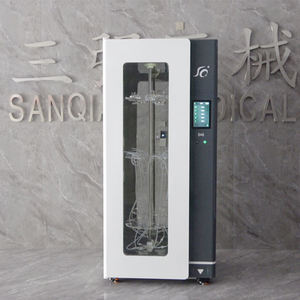 Fornecimento Direto Da Fábrica Armário De Armazenamento De Endoscópio Flexível Médico Armário De Armazenamento De Esterilização Endoscópio - Product Image 3