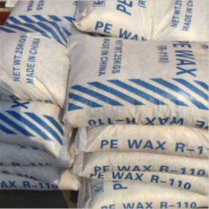 Cung Cấp Tại Chỗ Mật Độ Cao <span class=keywords><strong>Ope</strong></span> H4060 Oxy Hóa <span class=keywords><strong>Polyethylene</strong></span> Sáp Cho Giày Chất Liệu PVC Trong Suốt Chất Liệu - Product Image 4
