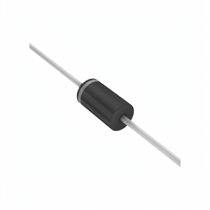 Original DO-204AC, DO-15, Axial MBR2200_R2_00001 Single Diodes Electronic Chips Component - Product Image 1