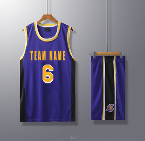 Maillot de basket-ball Team America de qualité supérieure fabriqué en Chine, nouvelle saison, vente chaude, Giannis Victor Anthony <span class=keywords><strong>Stephen</strong></span> Donovan Cade - Product Image 1