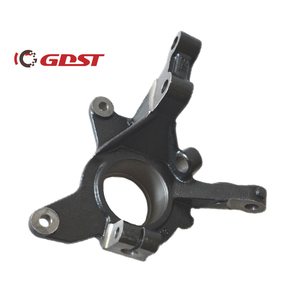 Accessoires automobiles GDST, livraison rapide, <span class=keywords><strong>rotule</strong></span> <span class=keywords><strong>de</strong></span> <span class=keywords><strong>direction</strong></span> <span class=keywords><strong>de</strong></span> rechange <span class=keywords><strong>de</strong></span> haute qualité 8200171673 8200171678 pour <span class=keywords><strong>RENAULT</strong></span> - Product Image 1