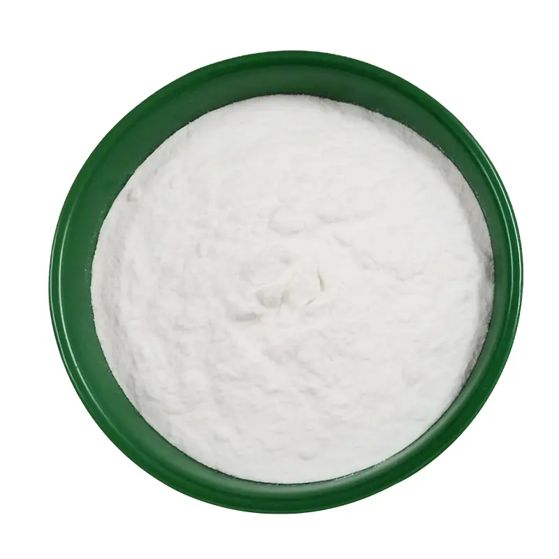 Fourniture de scienin oligopeptide-68 matières premières cosmétiques de haute qualité 98% Oligopeptide-68 blanchiment de la peau Oligopeptide-68