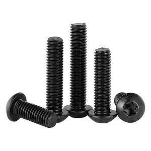 10.9M2/M3/M4 - Product Image 2