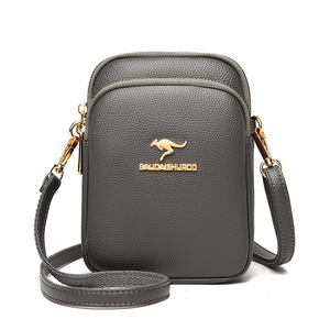 ลดกระหน่ำกระเป๋าโท้ทสำหรับผู้หญิงกระเป๋าสตรีหรูหรากระเป๋าถือแบรนด์ดัง - Product Image 1