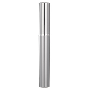 Crayon à lèvres liquide peel-off longue tenue 24h avec logo personnalisé, waterproof, hydratant, anti-transfert, minéral, application facile, effet naturel - Product Image 6