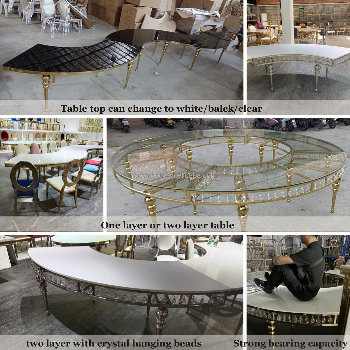 Come abbiamo confermato