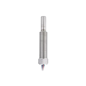 Interruptor TopWorx GO 7I de Gran Tamaño, 10000 PSI, DPDT SPDT de Alta Resistencia, para Áreas Peligrosas Submarinas - Product Image 1