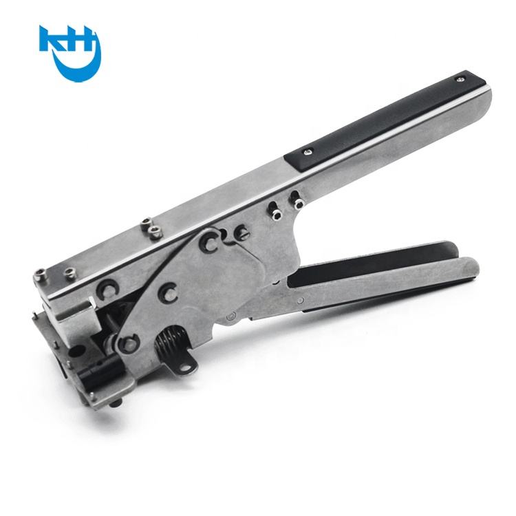 20+ Years Factory Price MTL10 SMT Splice Tool - Stainless Steel ...