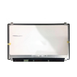 Module LCD B173ZAN01.2 17,3 pouces en gros, écran LCD WLED 3840*2160 - Product Image 1