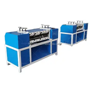 Industrial dedicated copper and aluminum separation equipment