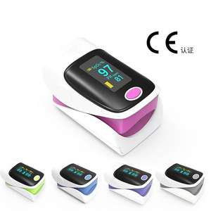 Oxímetro <span class=keywords><strong>de</strong></span> Pulso Eléctrico, Monitor <span class=keywords><strong>de</strong></span> SpO2 Digital <span class=keywords><strong>de</strong></span> <span class=keywords><strong>Dedo</strong></span>, Medidor <span class=keywords><strong>de</strong></span> Saturación <span class=keywords><strong>de</strong></span> Oxígeno en Sangre, <span class=keywords><strong>Precio</strong></span> <span class=keywords><strong>de</strong></span> Fábrica - Product Image 5