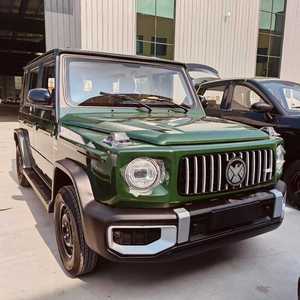 Véhicule <span class=keywords><strong>électrique</strong></span> à énergie nouvelle, <span class=keywords><strong>prix</strong></span> direct usine, économique, intérieur luxueux, véhicule professionnel pour adultes - Product Image 1