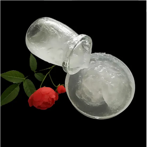 Chất lỏng SLES 70% chất tẩy rửa lớp bột Natri lauryl ether sulfate (texapon N70) với CAS 68585 - Product Image 2