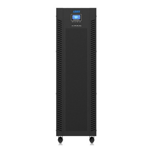 Fuente de Alimentación Radisson Ups G33 20Kva 16Kw Intercambiable en Caliente - Product Image 2