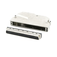 Scsi usb conector scsi conectores conector ide