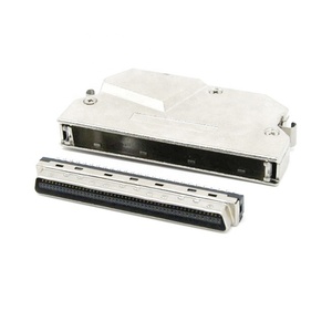 Đầu Nối <span class=keywords><strong>Usb</strong></span> Scsi, Đầu Nối Scsi, Đầu Nối <span class=keywords><strong>Ide</strong></span> - Product Image 5